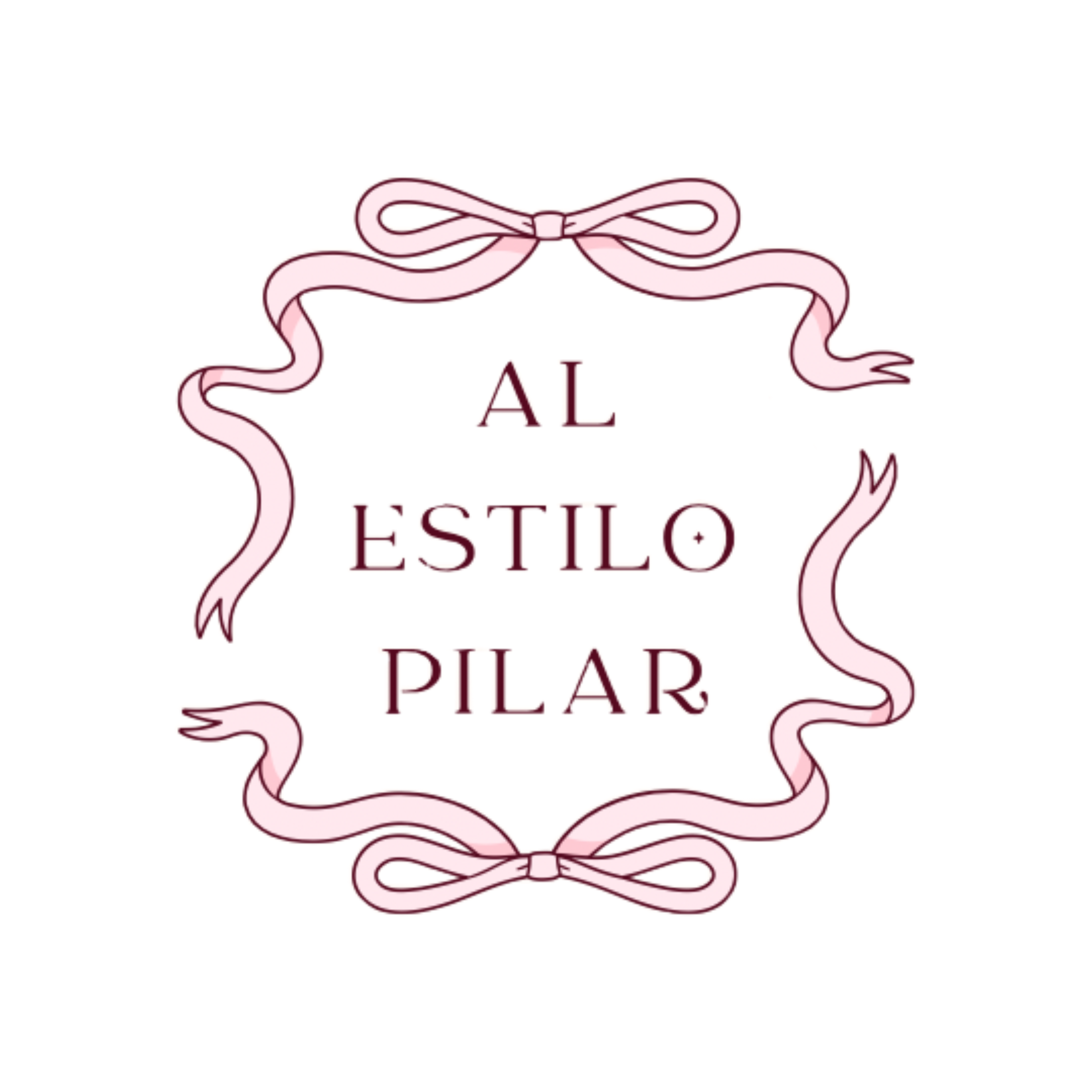 Al estilo Pilar